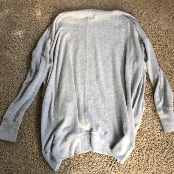 Sweater - Picture 2 of 3
